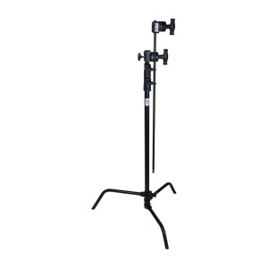 Стойки (сталь) 