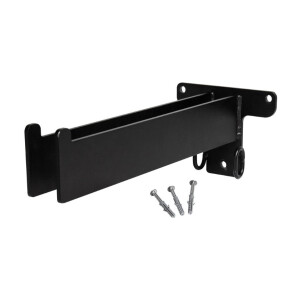 KUPO CS20MK 20" C-Stand Kit стойка для оборудования