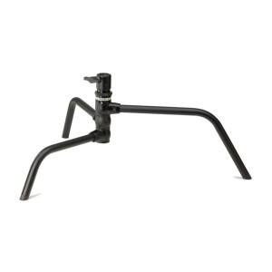 Стойки (аксессуары) 