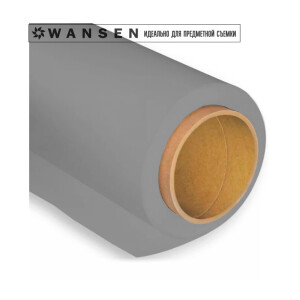 Фон бумажный 272x1100 см цвет