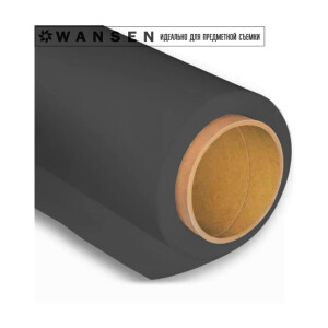 Фон бумажный 272x1100 см цвет