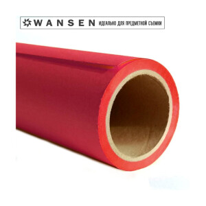 Фон бумажный 272x1100 см цвет