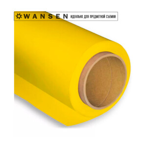 Новинки - Для домашней студии