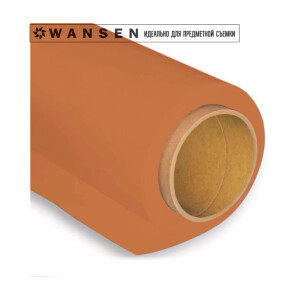 Новинки - Для домашней студии