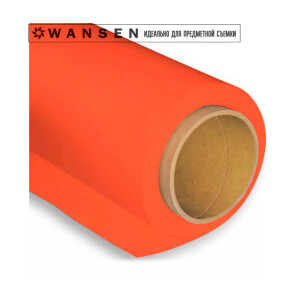 Новинки - Для домашней студии