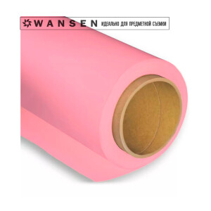 Фон бумажный 272x1100 см цвет