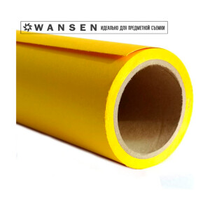 Новинки - Для домашней студии