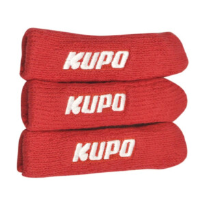 Столик для планшета или ноутбука в комплекте с видео штативом Fotokvant Notobook KIT-3324W