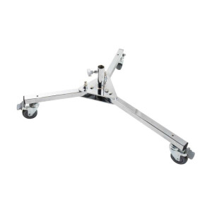 Аксессуары для стоек (база) 