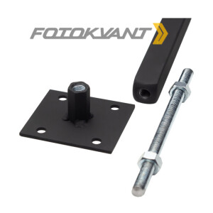 Новинки - Для домашней студии