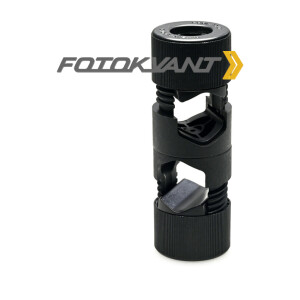 Стойки и штанги "журавль" (Fotokvant) 