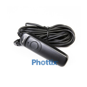 Заглушка на горячий башмак защитная, фигурка "Котенок в коробке" черный Fotokvant PRZ-004