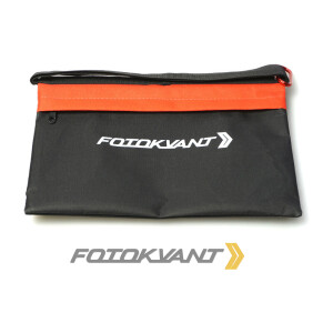 Быстрораскладной стрипбокс 30х160 см с адаптером Bowens Paralite KU-4S 30x160 софтбокс