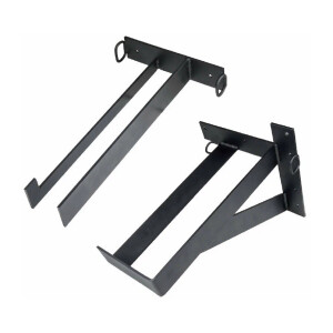 KUPO CS20MK 20" C-Stand Kit стойка для оборудования