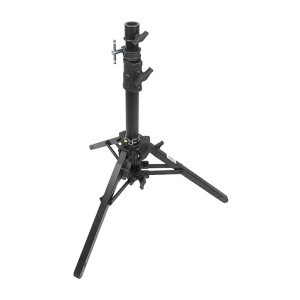 Стойки (Зажимы-винты)