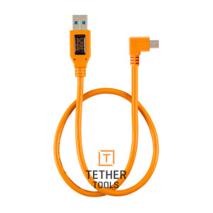 USB-hab разветвитель на два порта Fotokvant DAN-2413