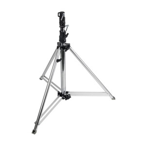 Стойки - страница 3