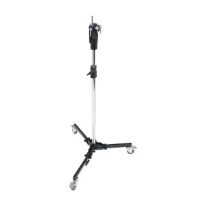 Стойки - страница 3