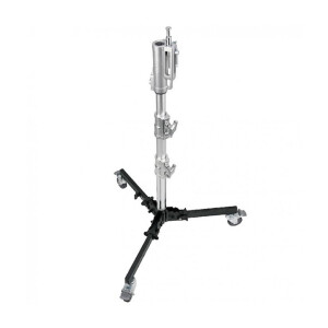 Стойки (Зажимы-винты)