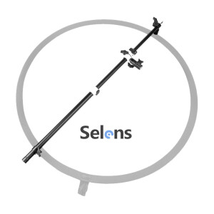 Системы подвеса и установки (Для одного фона)