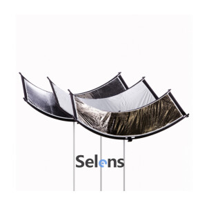 Новинки - Для выездной съемки