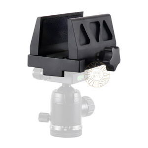 Шипы и аксессуары