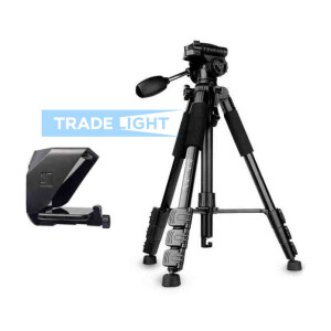 Новинки - Для домашней студии