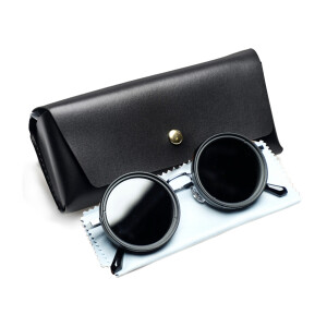 Новинки - Для домашней студии