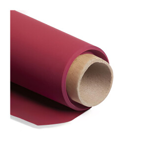 Фон бумажный 272x1100 см цвет