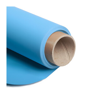 Фон бумажный 272x1100 см цвет