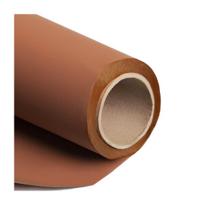 Новинки - Фоны и системы подвеса