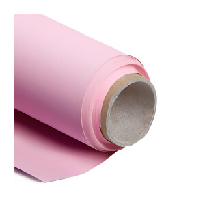 Фон бумажный 272x1100 см цвет