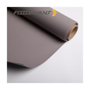 Фон бумажный 210х1100 см цвет