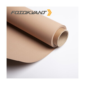 Фон бумажный 210х1100 см цвет 