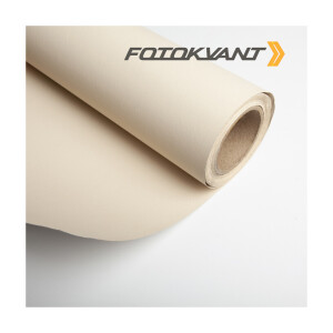 Фон бумажный 210х1100 см цвет 