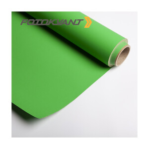 Фон бумажный 210х1100 см цвет 