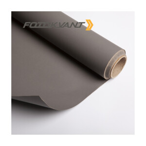 Фон бумажный 210х1100 см цвет 