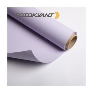 Фон бумажный 210х1100 см цвет 