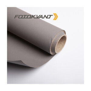 Фон бумажный 210х1100 см цвет 