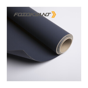 Фон бумажный 210х1100 см цвет 