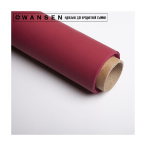 Новинки - Для домашней студии