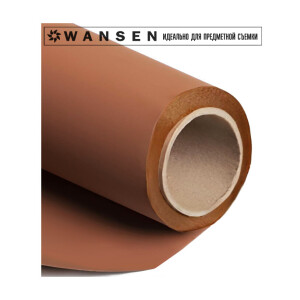 Новинки - Для домашней студии