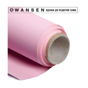 Фон бумажный 272x1100 см цвет