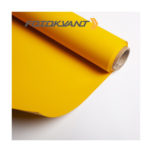 Фон бумажный 60х1100 см цвет