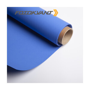 Фон бумажный 60х1100 см цвет