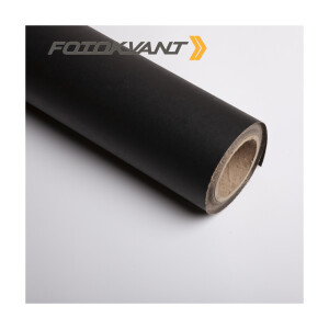 Фон бумажный 60х1100 см цвет