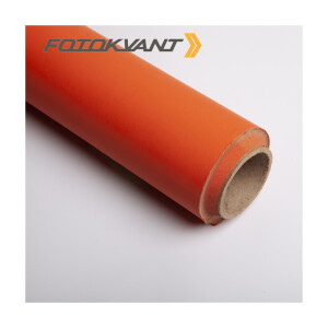 Фон бумажный 60х1100 см цвет