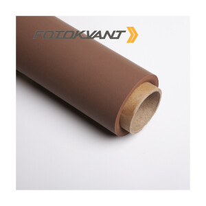 Фон бумажный 60х1100 см цвет