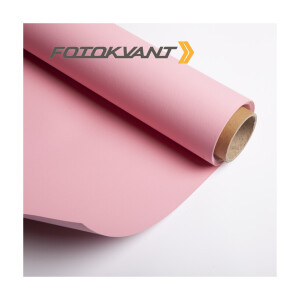 Фон бумажный 60х1100 см цвет