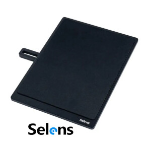 Площадка для мыши к креплению ноутбука ST-01 Selens - SDL290B Selens